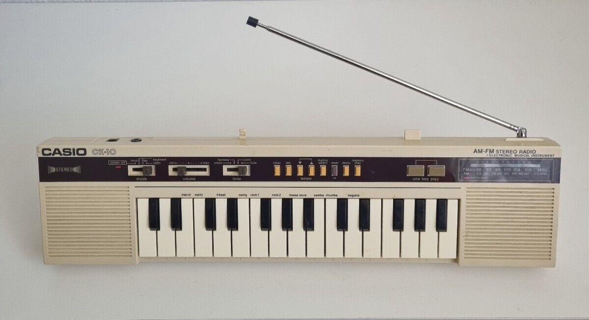 Casio CK-10 1.jpg