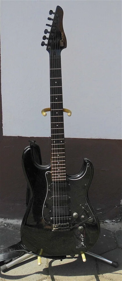 Casio MG-510 T007407.jpg