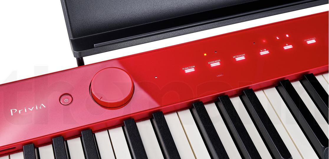 Casio PS-S1100.jpg