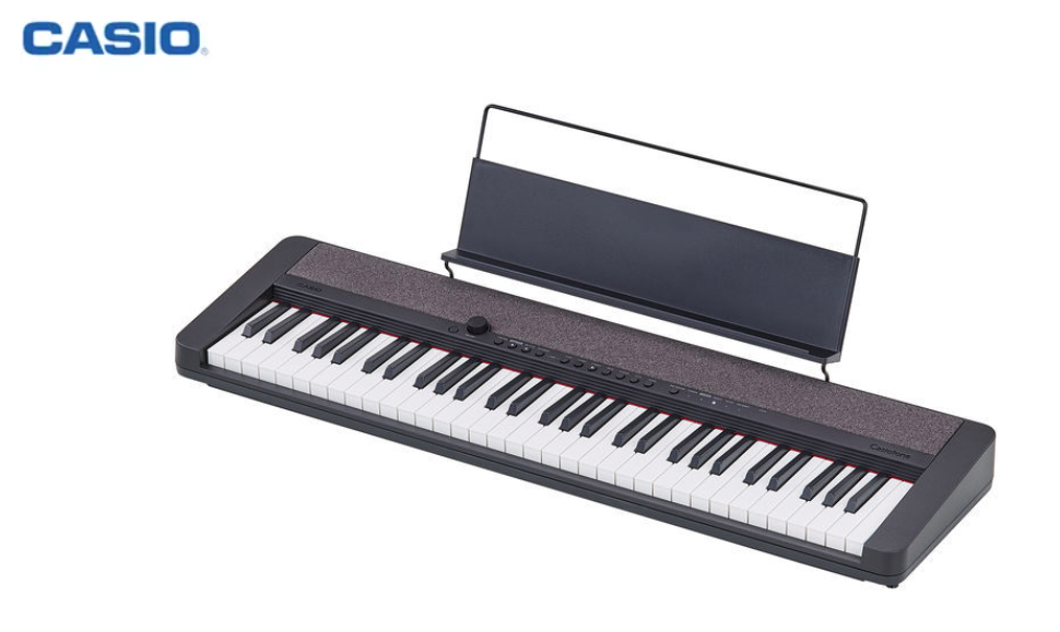 Casio_CT.png