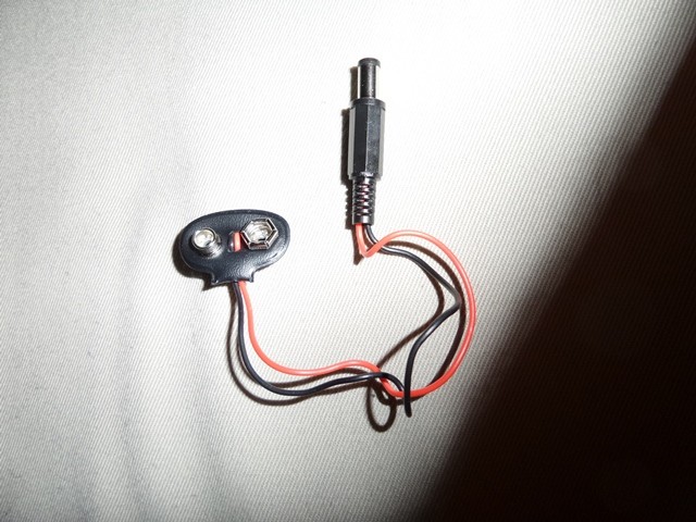 Casio_PX_Batterie3.jpg