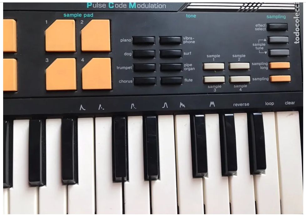 casio_sk5 2.jpg