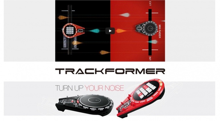Casio_XW-DJ1_und_XW-PD1_Gal1-770x425.jpg