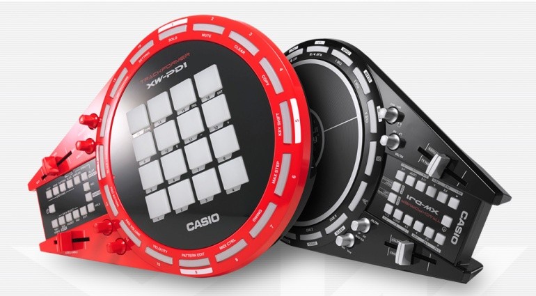 Casio_XW-DJ1_und_XW-PD1_Teaser-770x425.jpg
