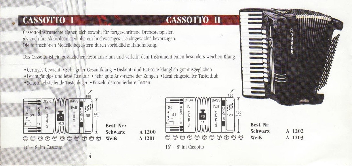 cassotto.jpg