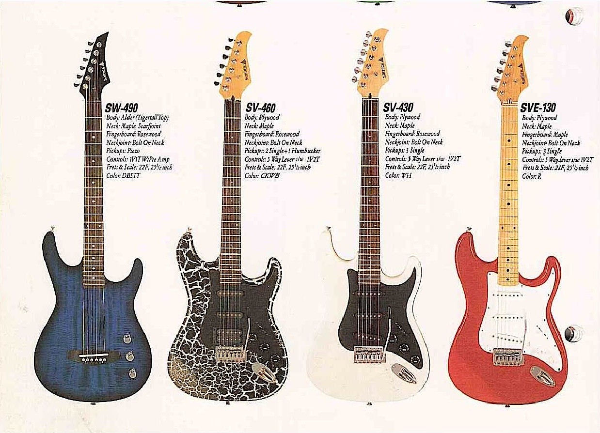 cat page with SW 490.jpg