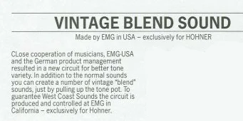 cat_1990hohner_page_03_edit.webp