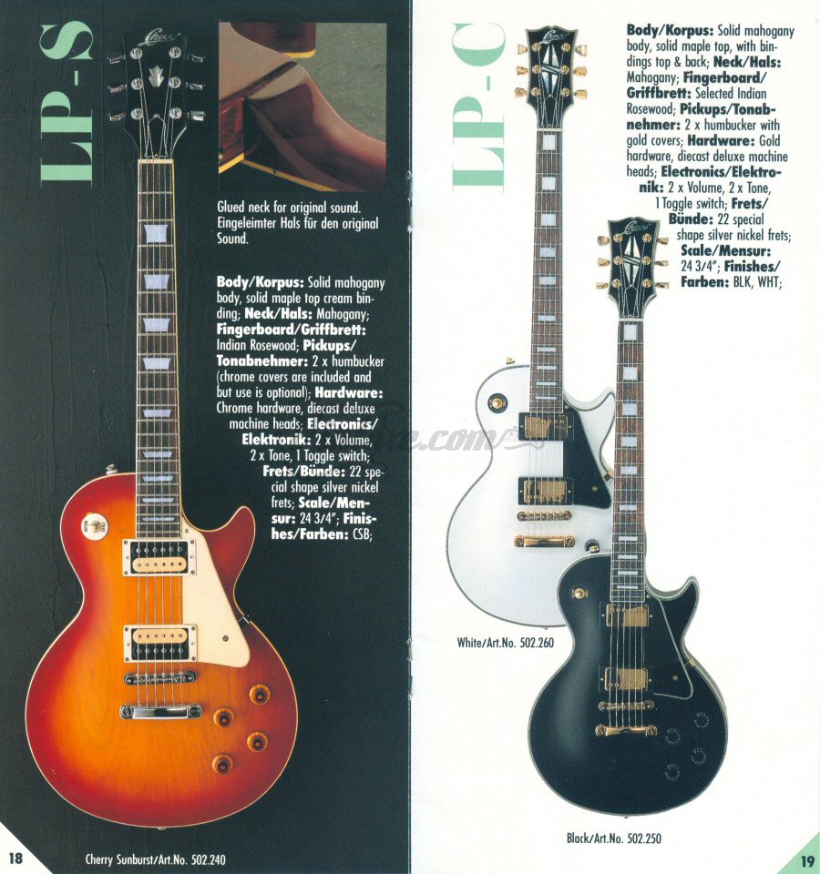cat_1991chevy_010.jpg