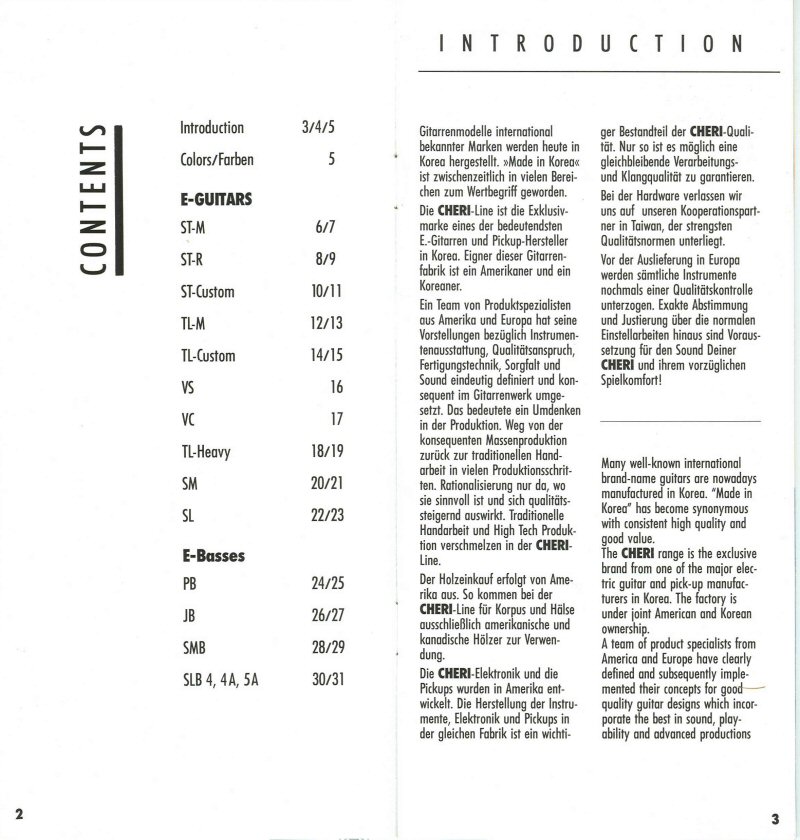 cat_1993cheri_page02.jpg
