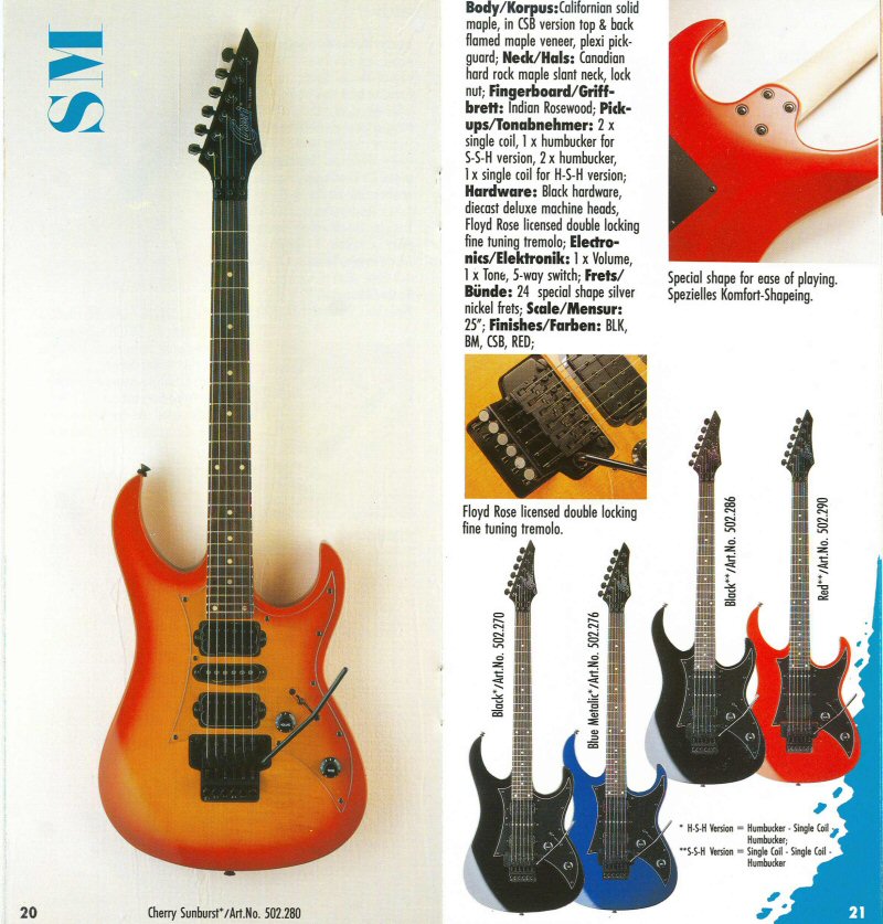 cat_1993cheri_page11.jpg