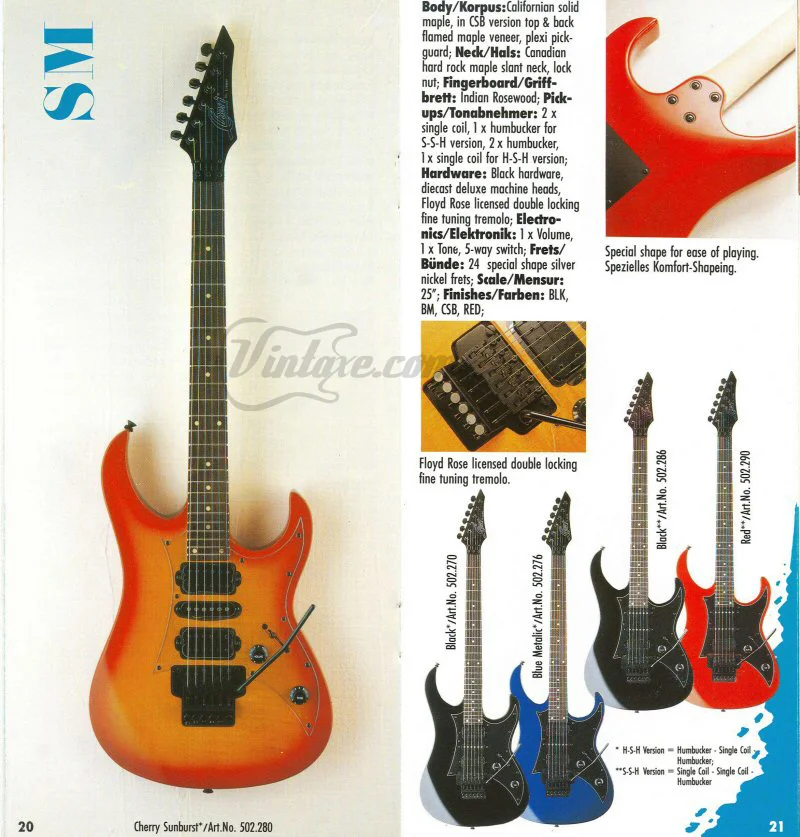 cat_1993cheri_page11.webp