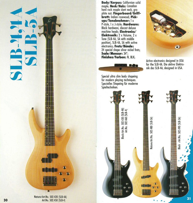 cat_1993cheri_page16.jpg