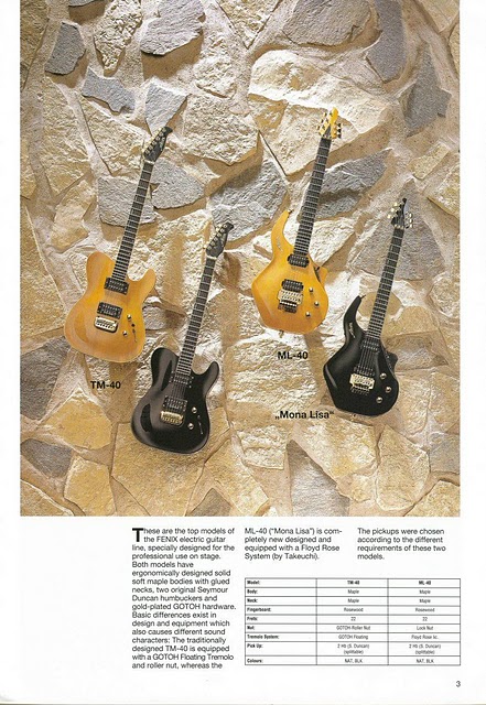 www.musiker-board.de