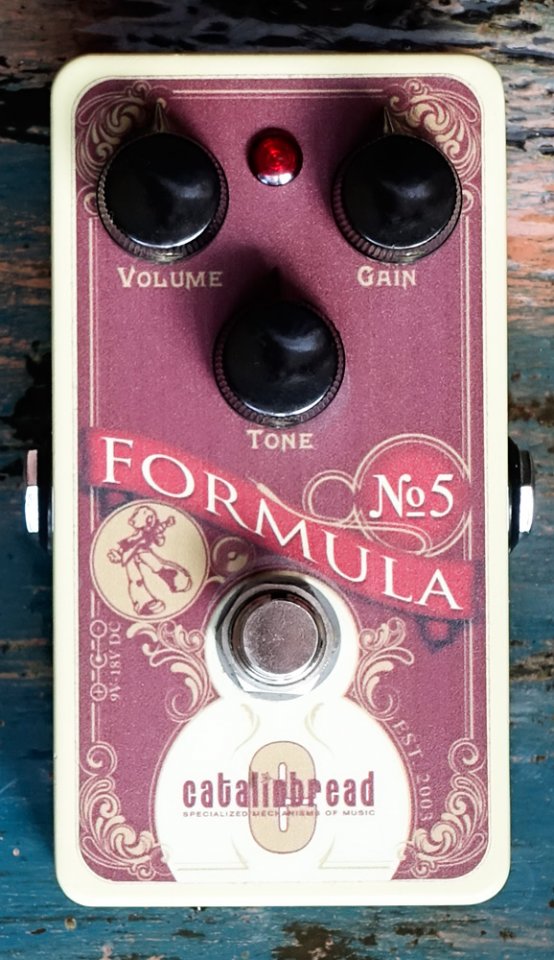 Catalinbread-F5-1.jpg