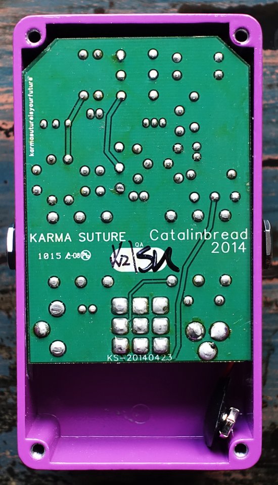 Catalinbread-KS-Inside.jpg