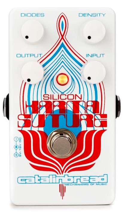 Catalinbread-Silicon-KS.jpg