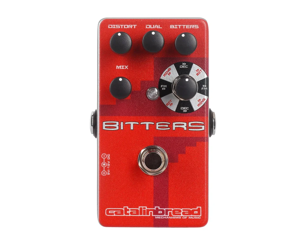 Catalinbread_Bitters_sku_33136_MPN_530x@2x.webp