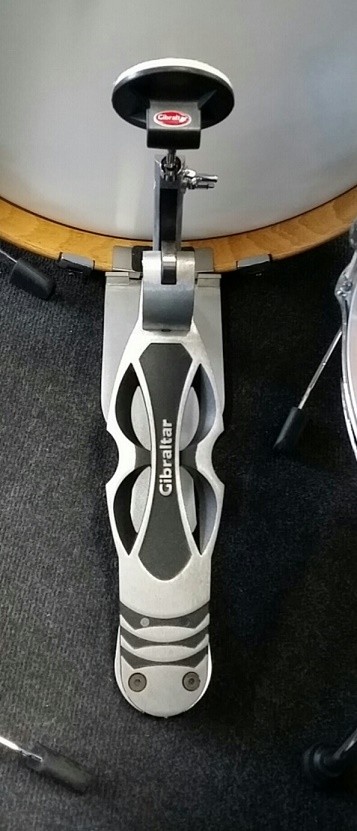 Catapult2.jpg