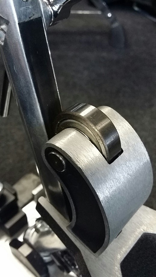 Catapult5.jpg