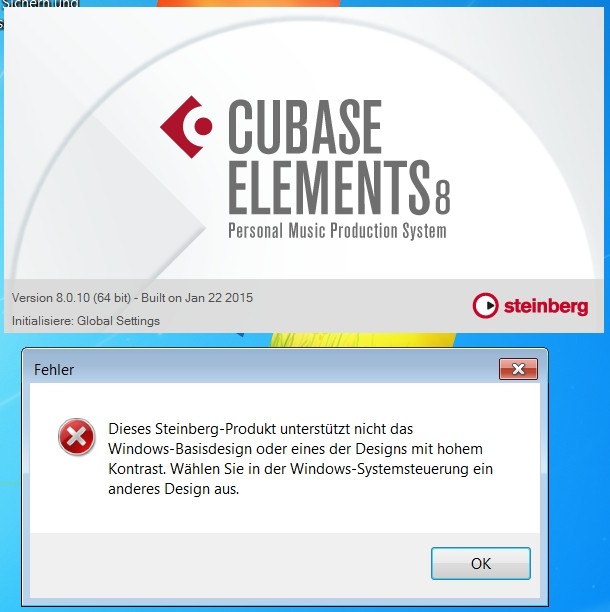 cb8.jpg