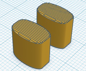 CB_Knobs.jpg