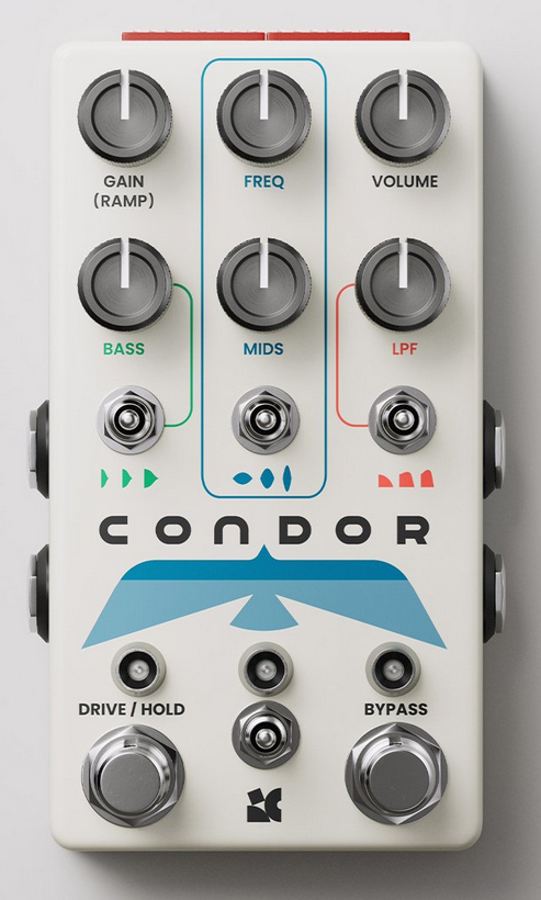 CBA-Condor-HiFi Kopie.jpg