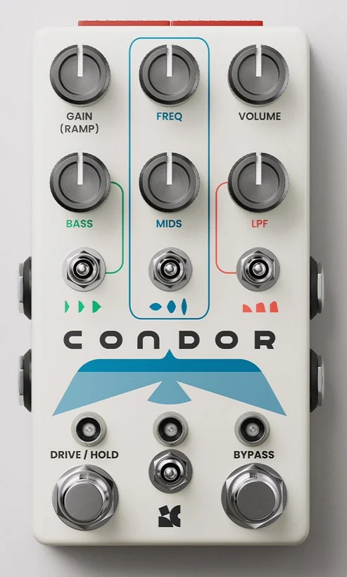 CBA-Condor-HiFi Kopie.jpg