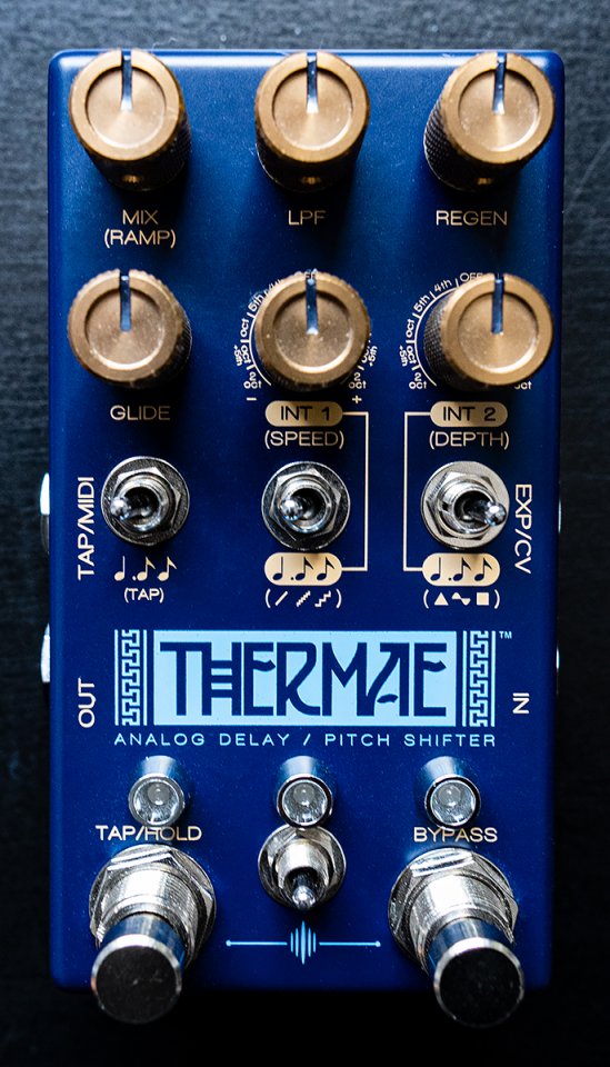 CBA-Thermae-5-659.jpg