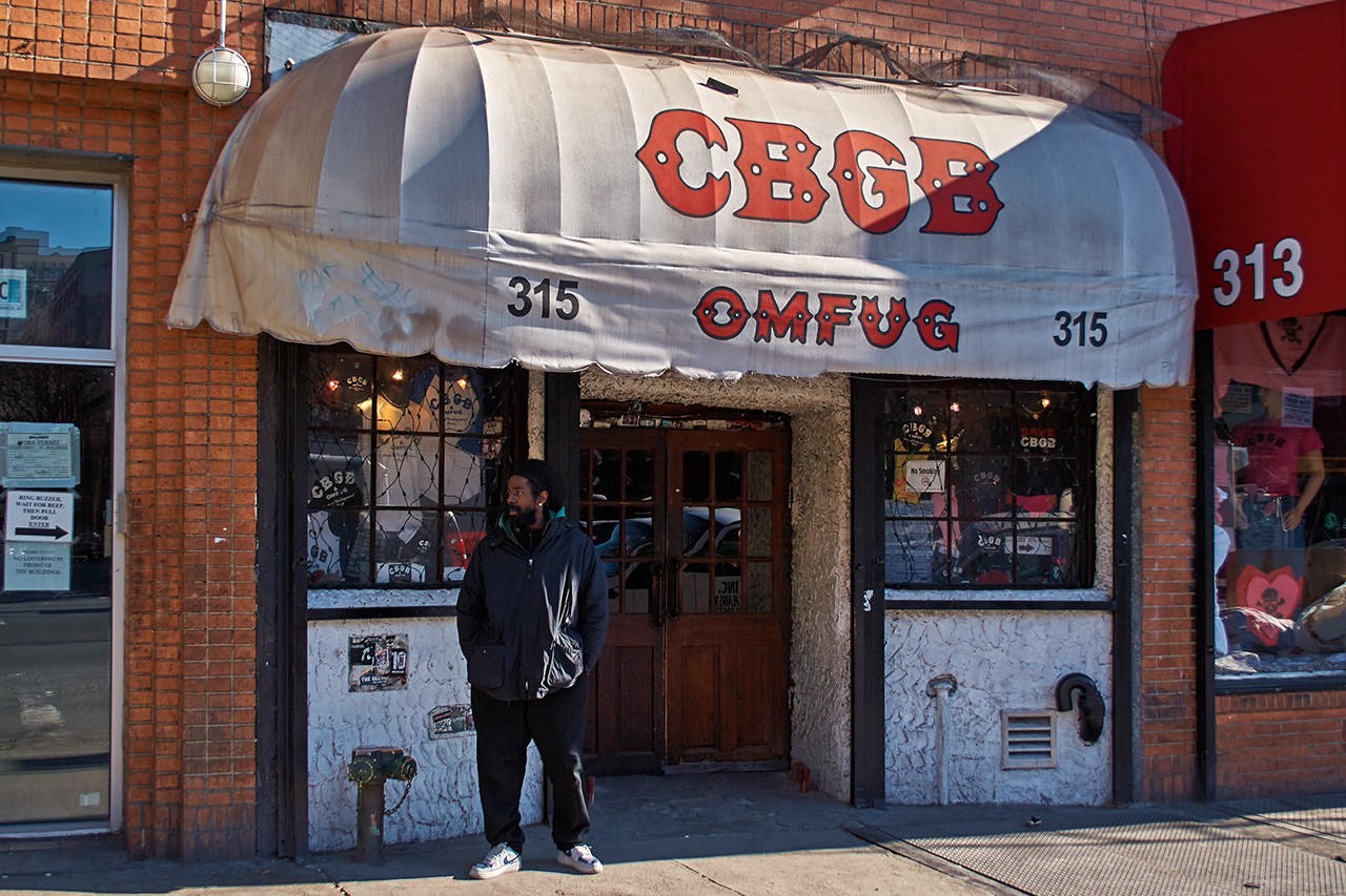 cbgb.jpg