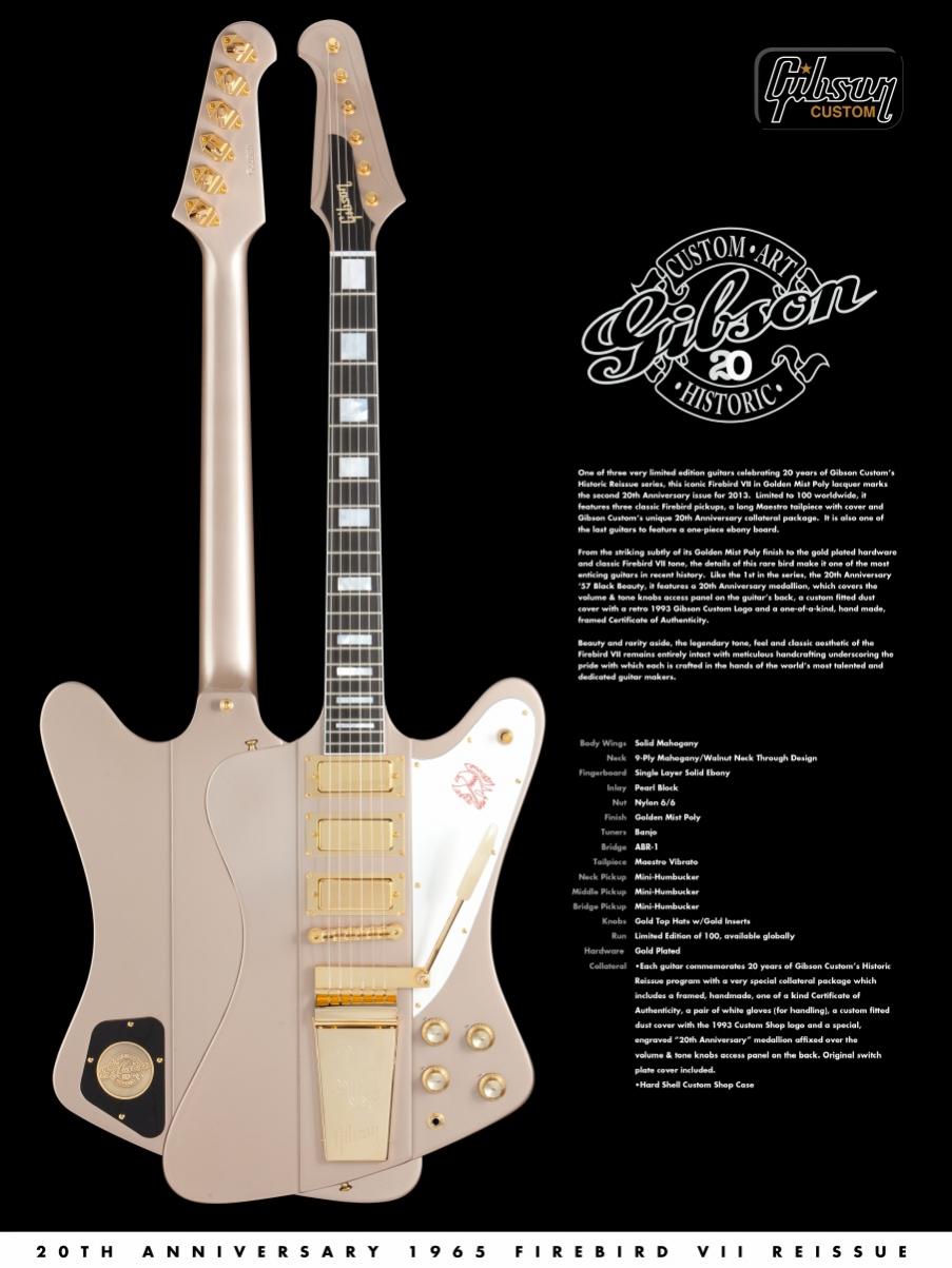 CC-Firebird `65.jpg