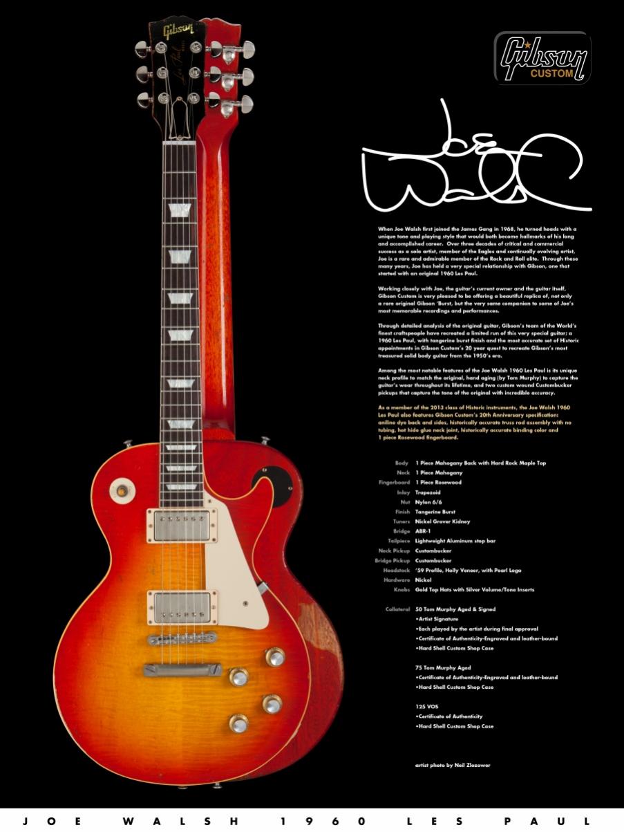 CC-JW-60.jpg