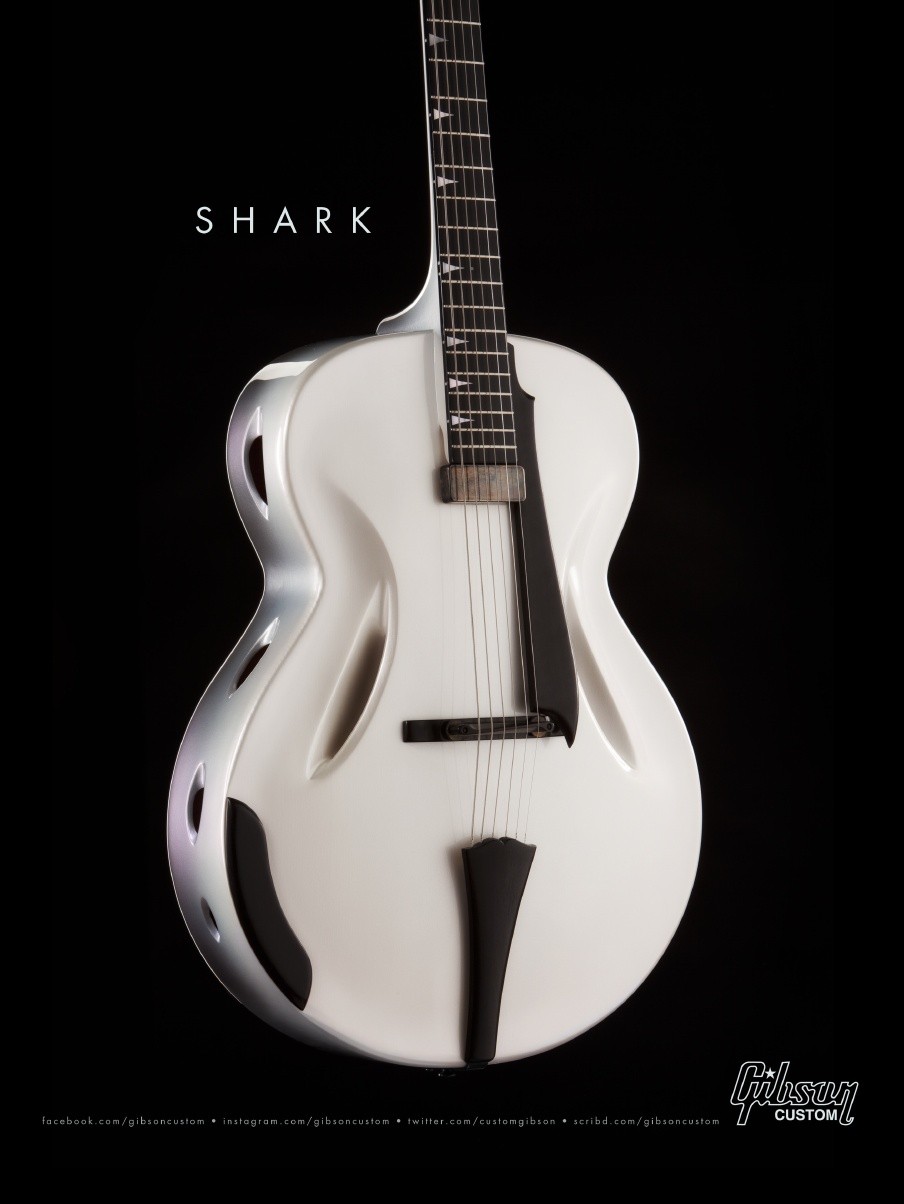 CC-Shark.jpg
