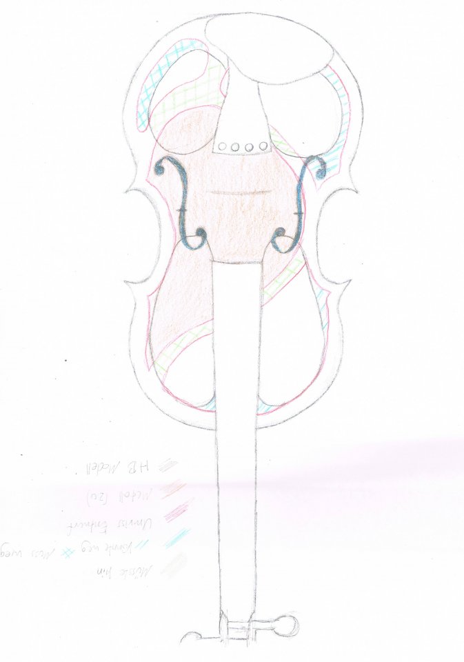 CCF05092015_00000.jpg