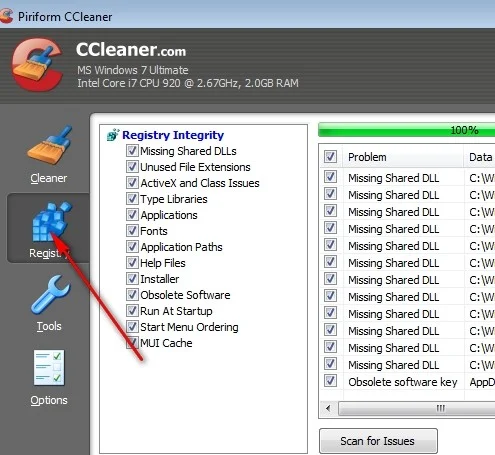 CCleaner.webp