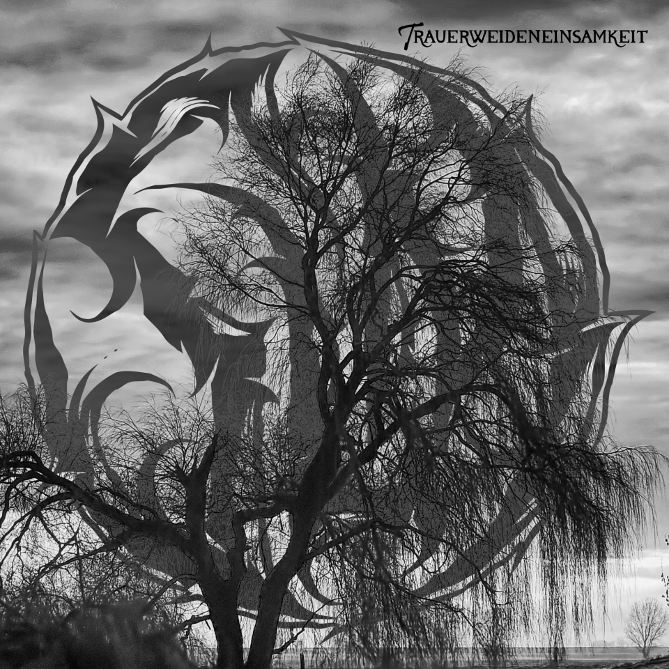 cd-booklet7twe_front.png