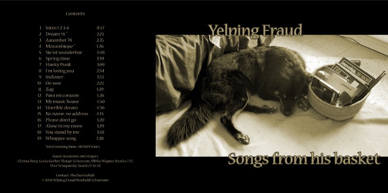CD-BookletSongsFromHisBasket_kl.jpg