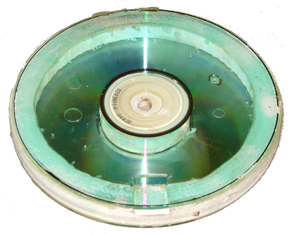 CD-Carina 2016 004b.png