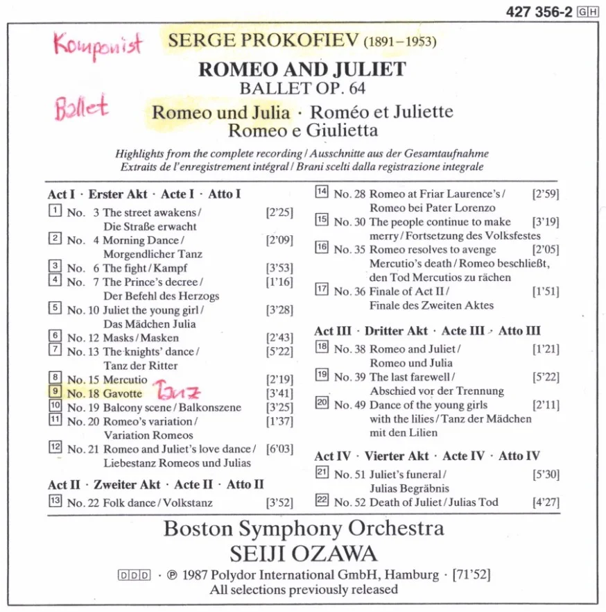 CD-Cover Lösung.webp