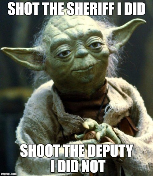 CD04C2EF-B058-4EB7-AD6A-5B4D6460E61C.jpeg