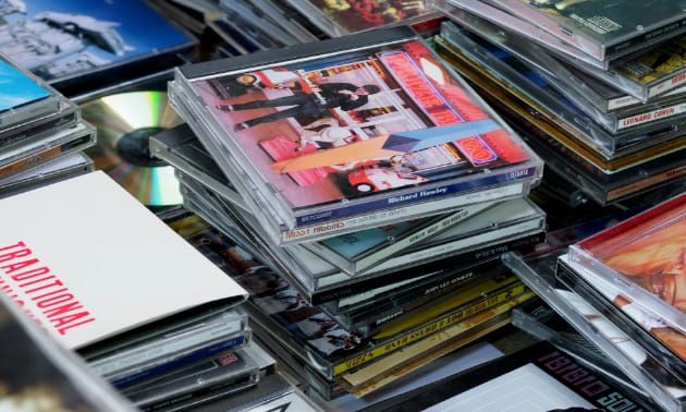 CD_s.jpg