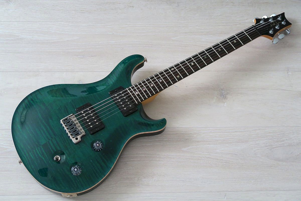 CE 22 Maple Top.jpg