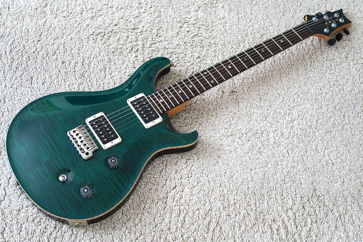CE 22 Maple Top.jpg