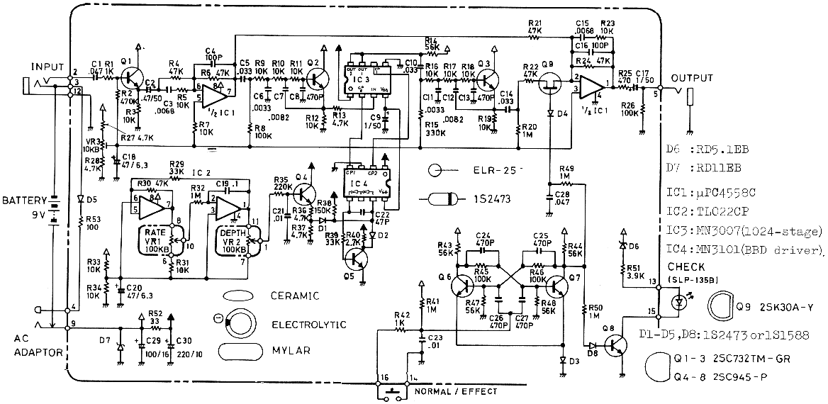 ce2.gif