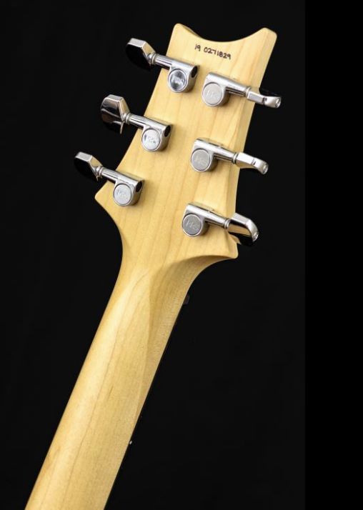 CE24 Headstock.jpg