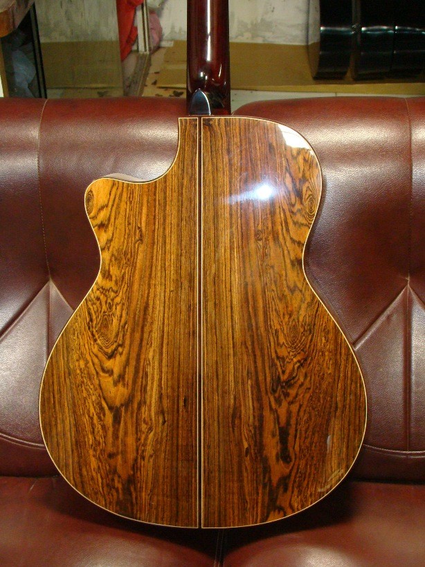 cedar_top_cambodian_rosewood_back.JPG