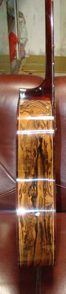 cedar_top_cambodian_rosewood_sides.JPG