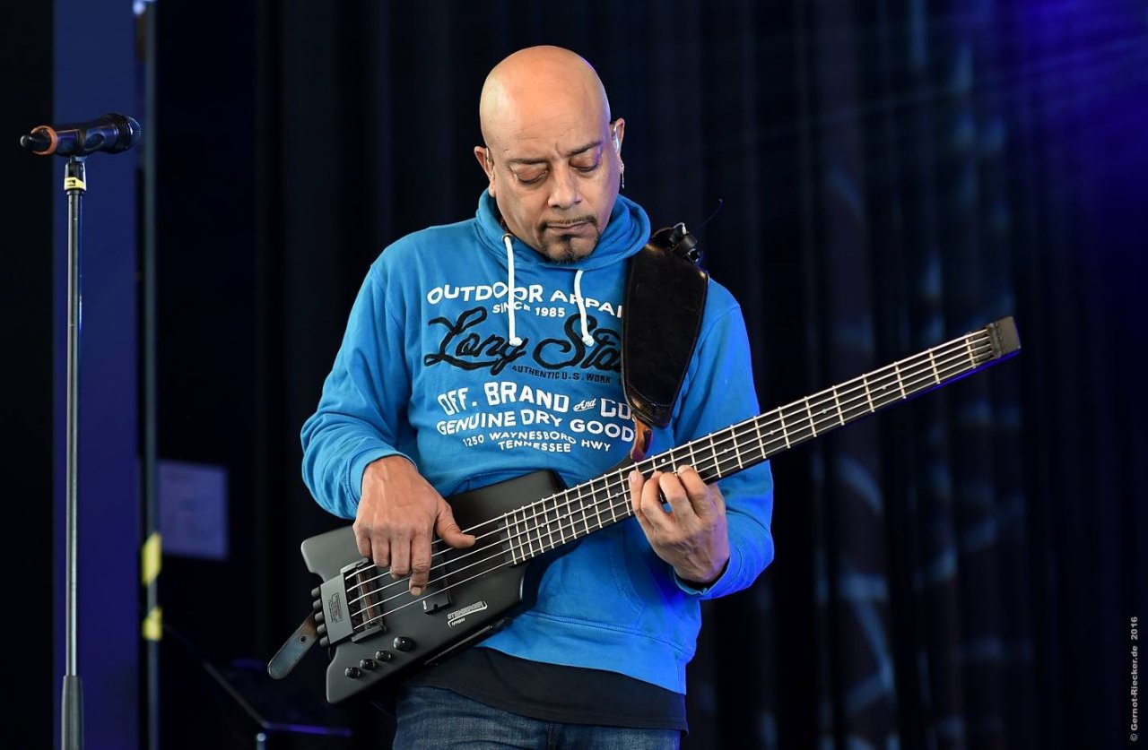 Ceddy_Steinberger.jpg