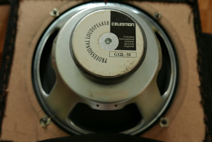 Cel.G12L35a.JPG