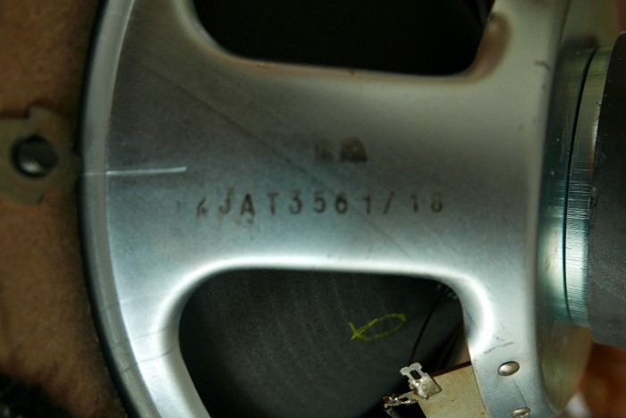 Cel.G12L35b.JPG