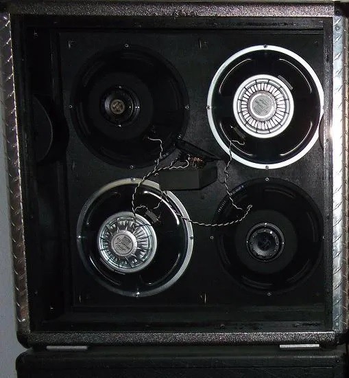 CelestionCenturyVintage.jpg